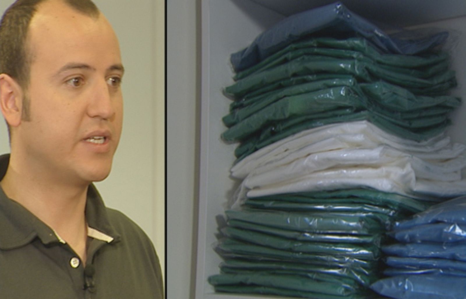 Fábrica de ideas - Opinión expertos: Mandacarú - Fábrica de ideas | Ver