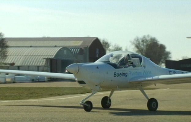 Fábrica de ideas - Innova: CEITB