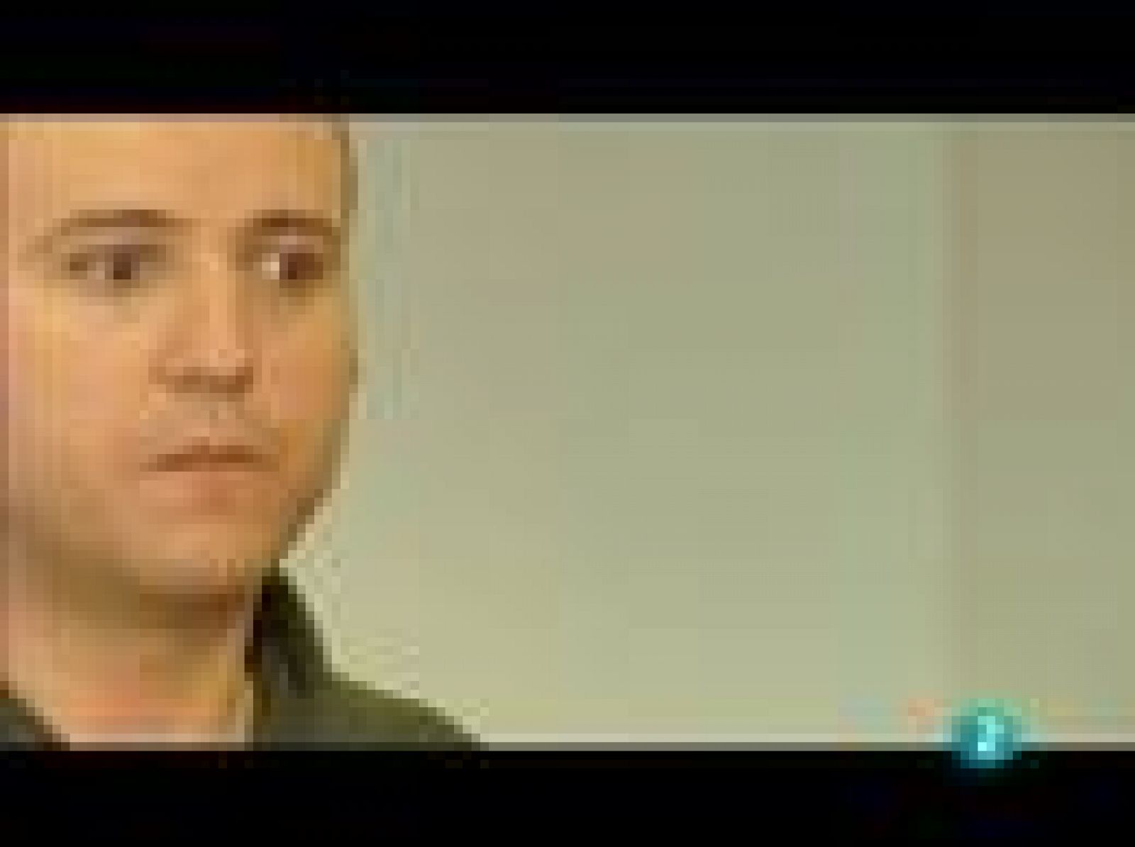 Fábrica de ideas - Invierte: Mandacarú | Ver