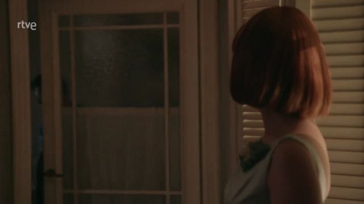 Dos vidas - Dos Vidas: Qué hizo Ángel la noche del asesinato de Alicia