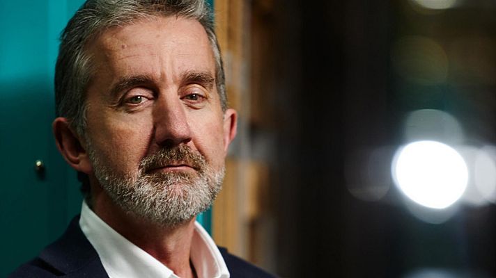 La mente curiosa - Un cerebro sobrealimentado