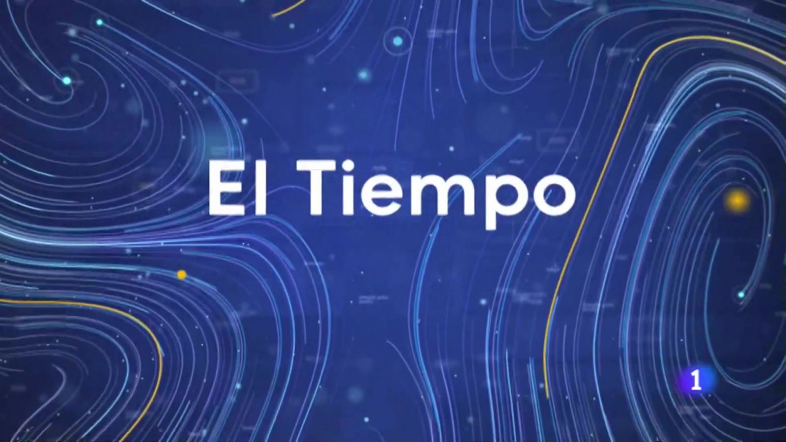 Noticias Aragón: Tiempo en Aragón 27/08/21 | RTVE Play