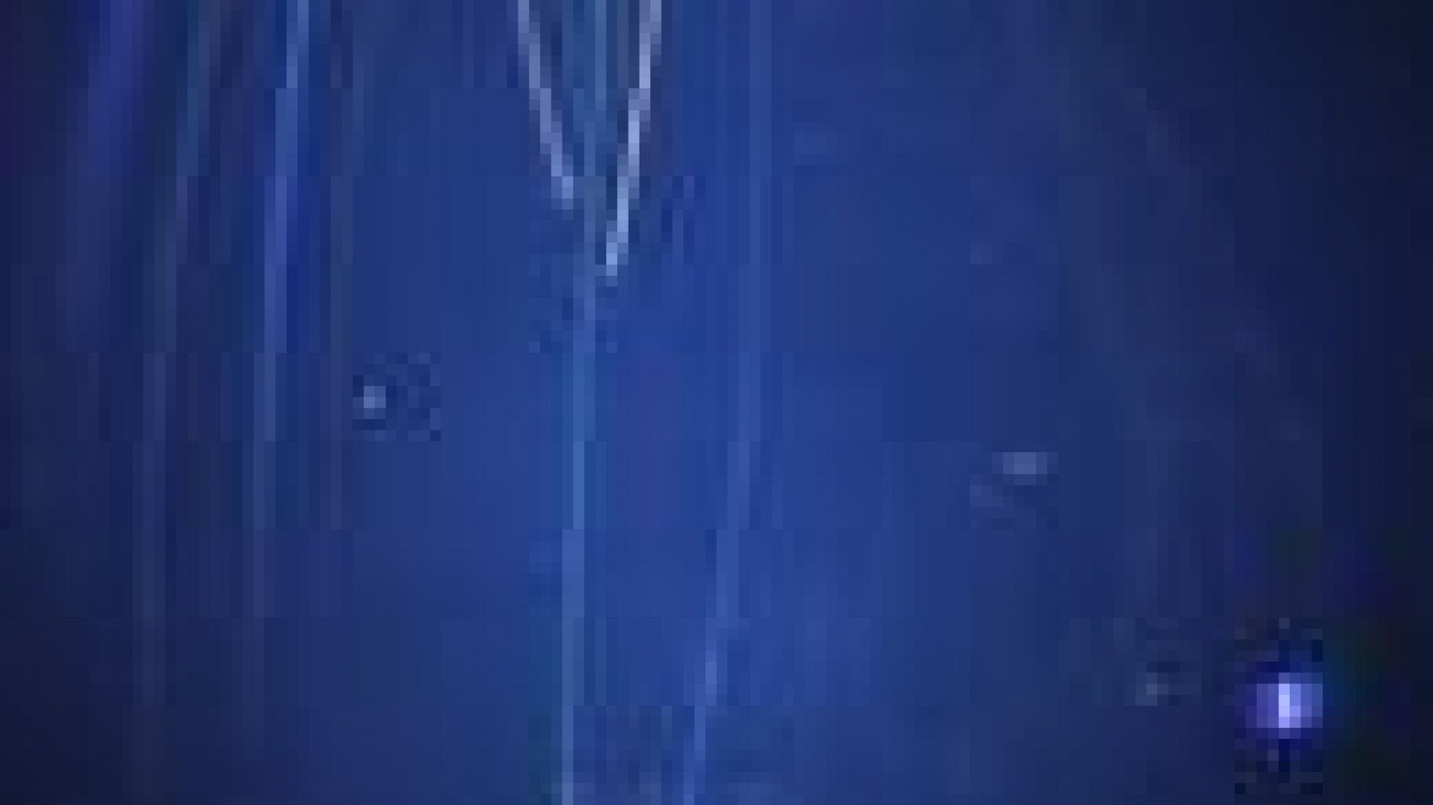 Castilla y León en 2' - 27/08/21 - Ver ahora