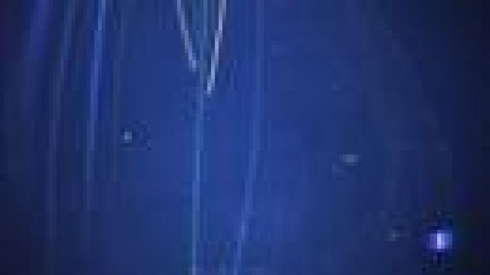 Noticias de Castilla y León - Castilla y León en 2' - 27/08/21