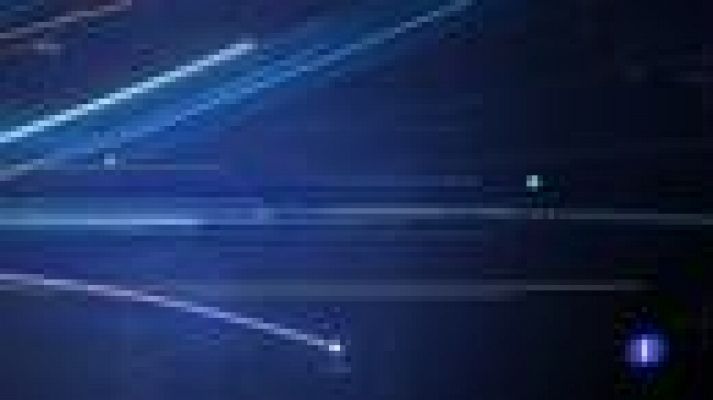 Noticias de Ceuta - La Noticia de Ceuta 27/08/21