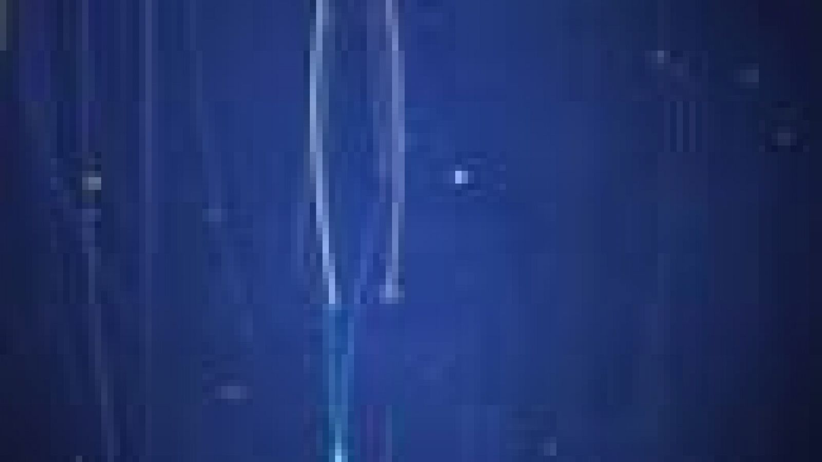 Noticias Andalucía - 27/08/2021 | Ver