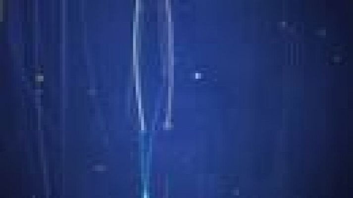 Noticias Andalucía - Noticias Andalucía - 27/08/2021