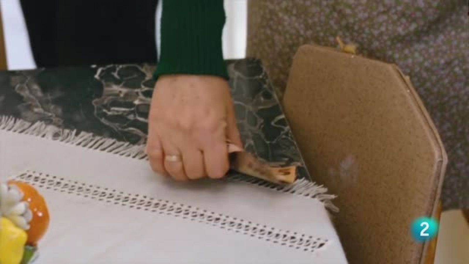 Días de cine - 'Siempre contigo' | Ver