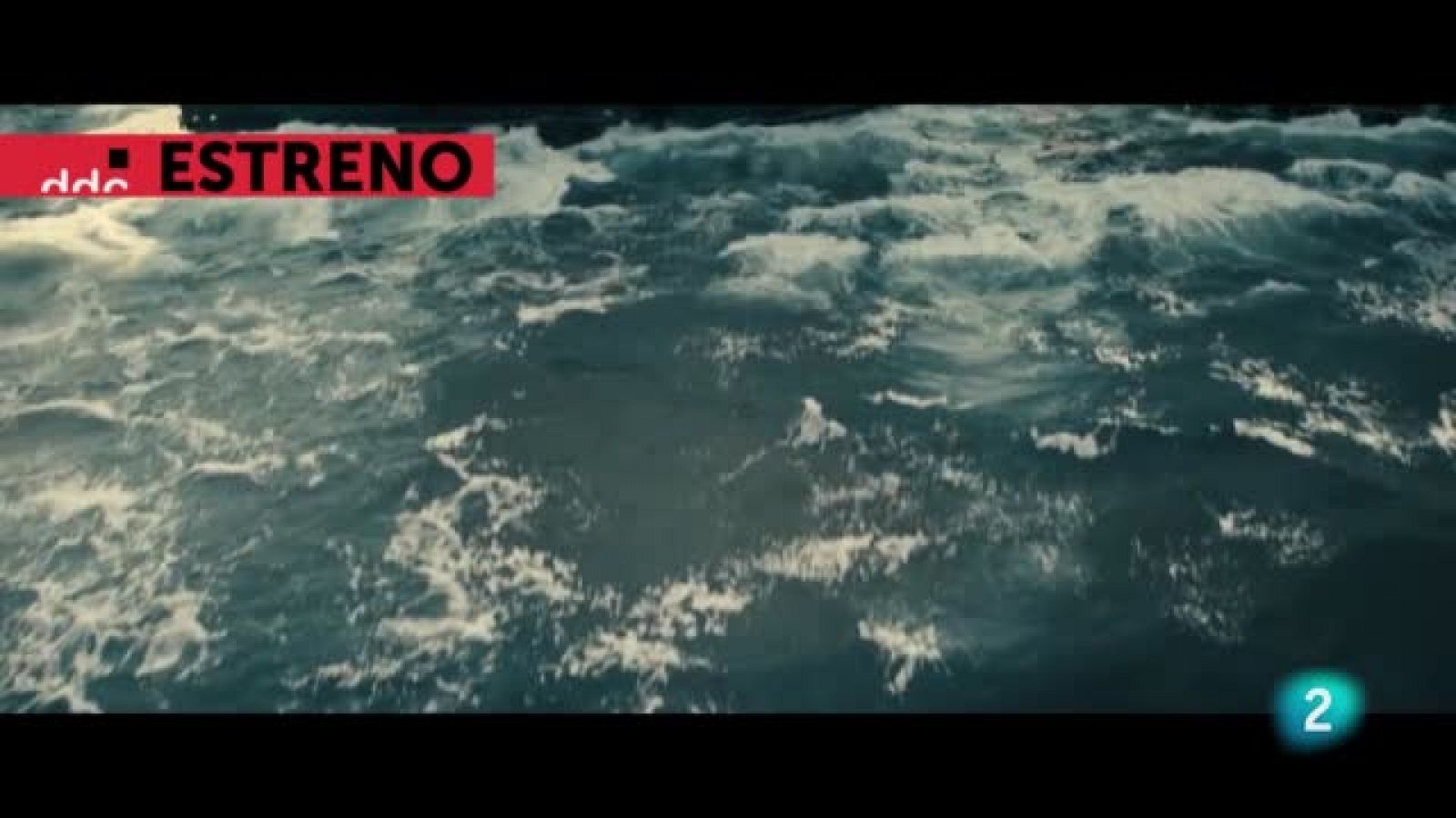 Días de Cine - 'Reminiscencia' | Ver