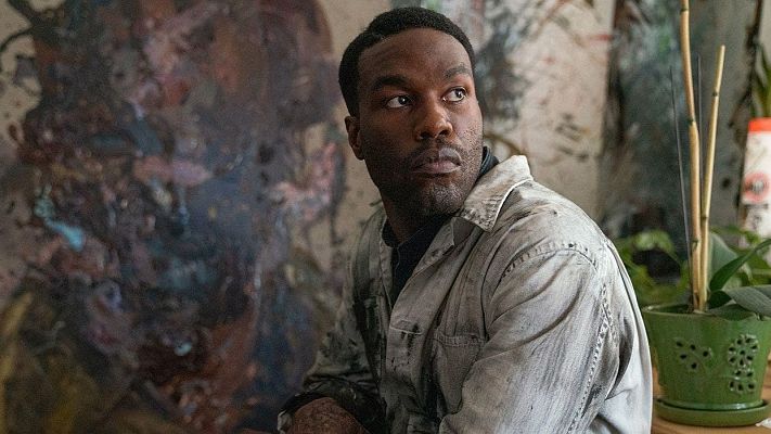 Días de cine - Días de Cine - 'Candyman'