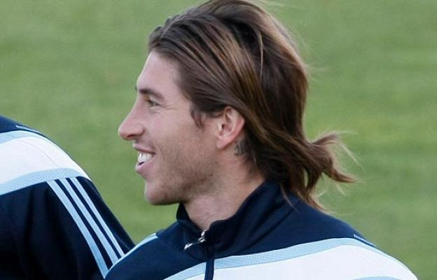 D Corazón - Ramos, contra el cáncer de mama