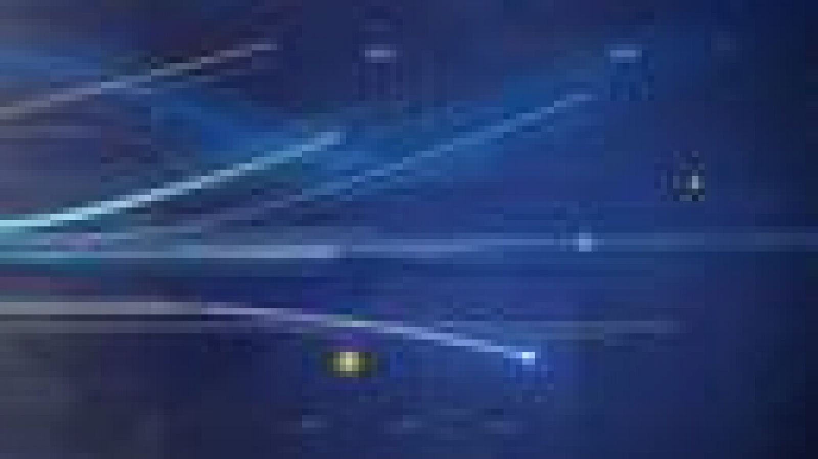 Telerioja en 2' - 27/08/21 - ver ahora.