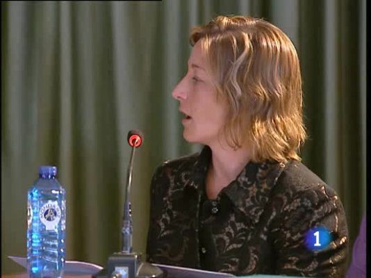  - Moción de censura en Silleda