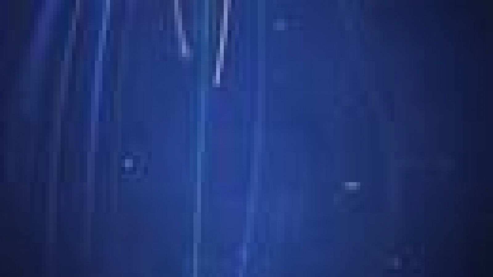 Noticias Andalucía 2 - 27/08/2021 | Ver