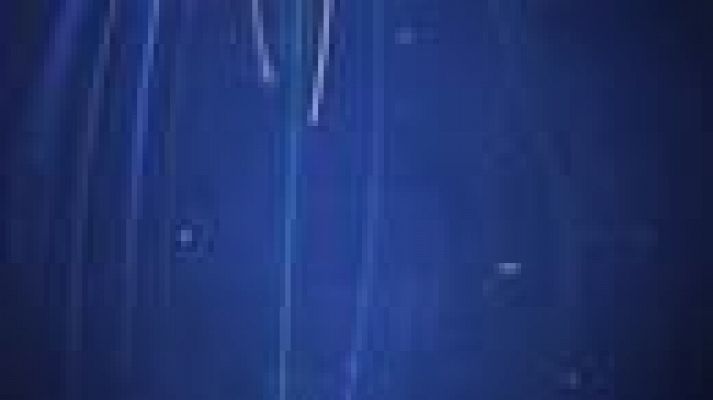 Noticias Andalucía - Noticias Andalucía 2 - 27/08/2021