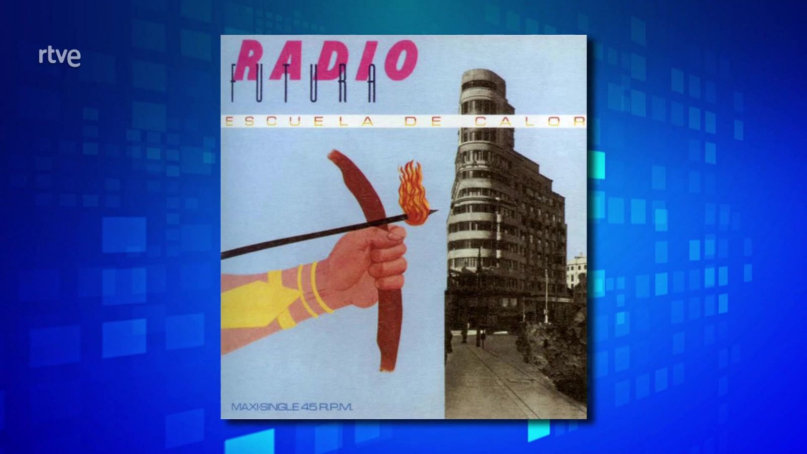 Saber y ganar - 27/08/21 - ver ahora