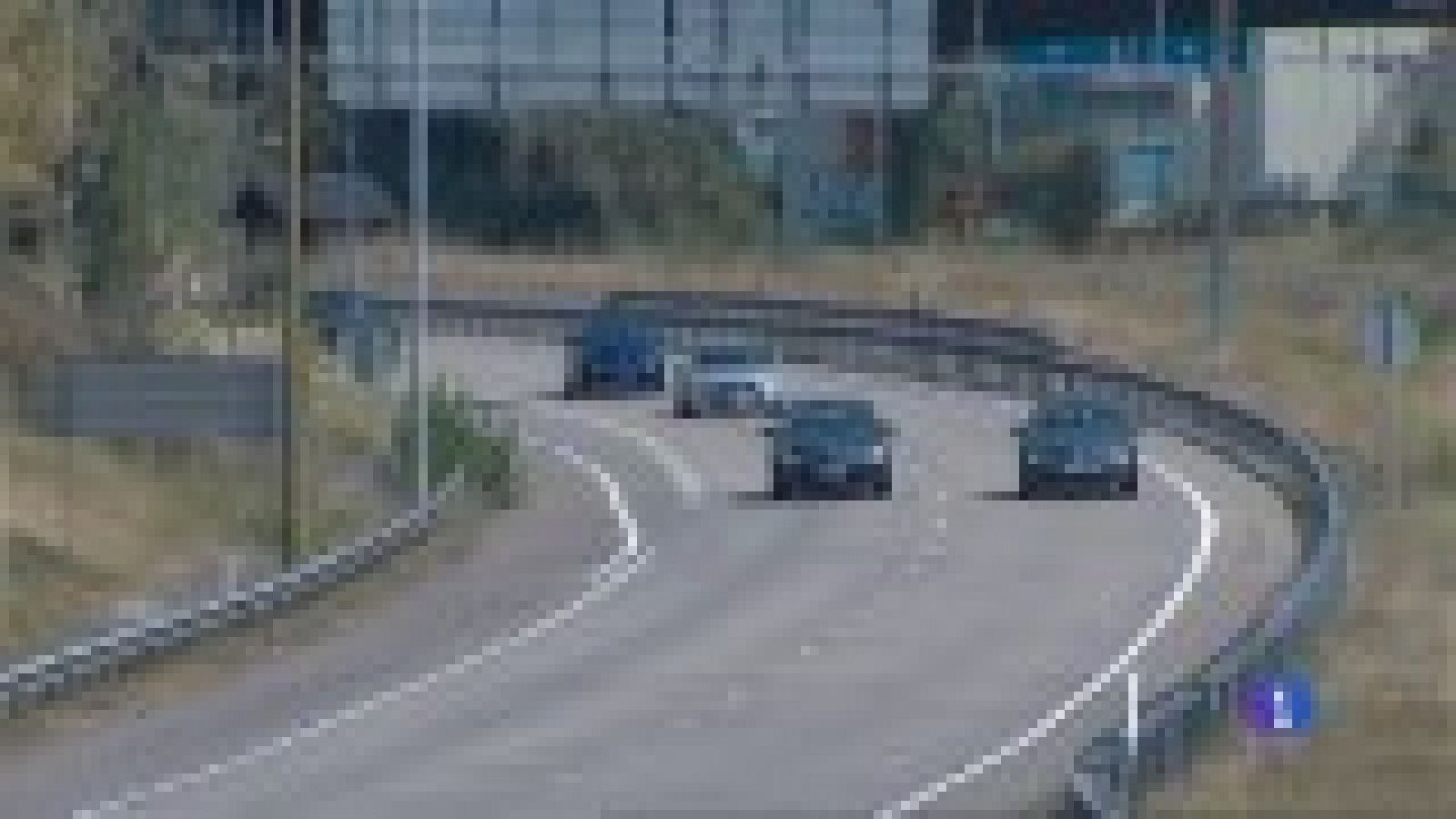 Panorama Regional 2 - 27/08/21 | Ver