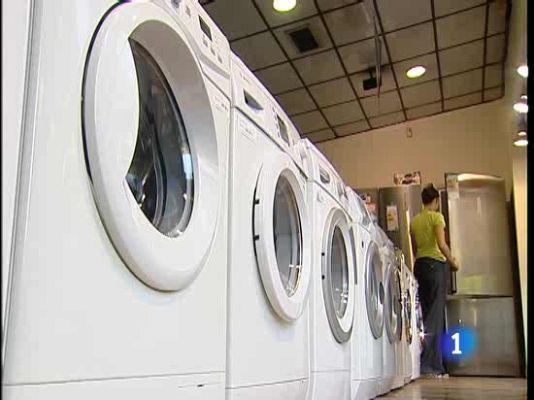  - Créditos por Internet