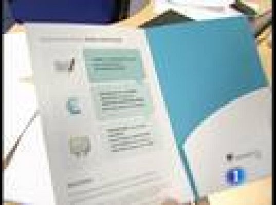  - Créditos por Internet