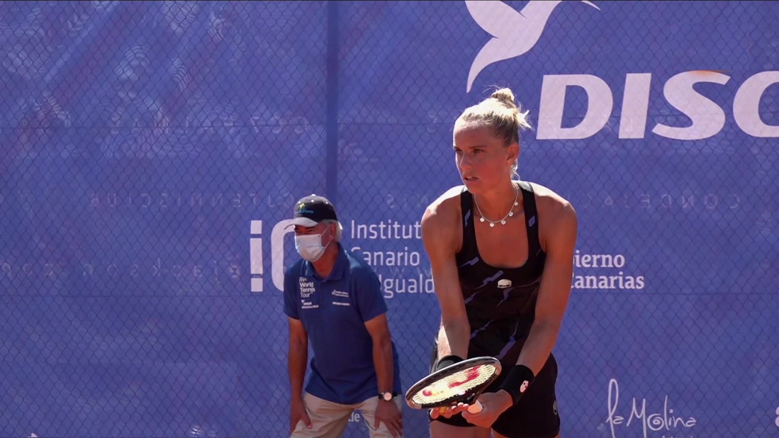 Tierra de campeones - Programa 11 - 2021 - ver ahora