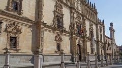 Ciudades españolas Patrimonio de la Humanidad - Episodio 3: Alcalá de Henares