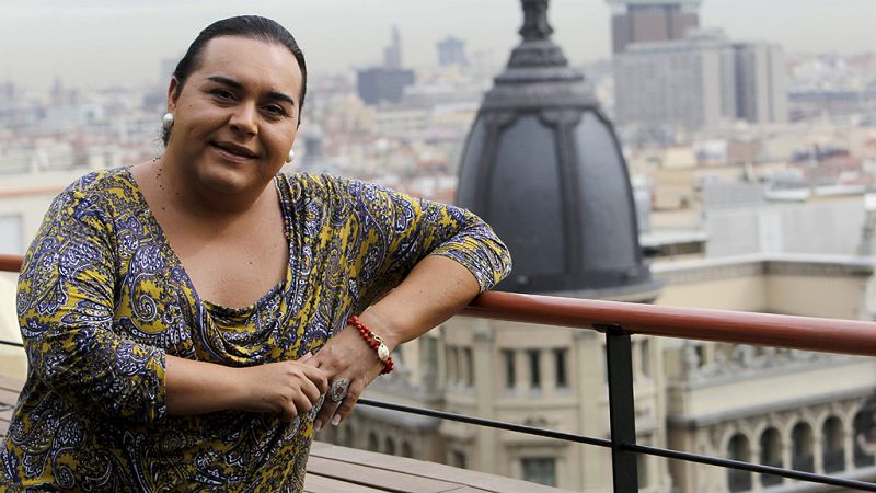 Falete a Isabel Pantoja: ¿Necesita soledad, retiro y cuidar a su madre¿