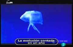 tres14 - Curiosidades - ¿Desenchufar el ordenador daña el disco duro?