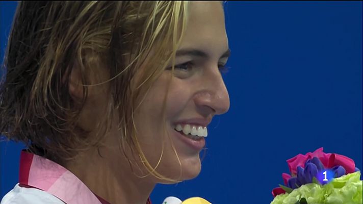 Telecanarias - Canarias en 2' -  29/08/2021