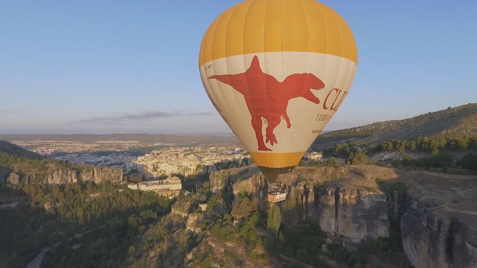 Festival de verano, en 'Comando al Sol' - Comando Actualidad | Ver