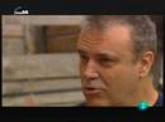 tres14 - Moncho Algora (3D)