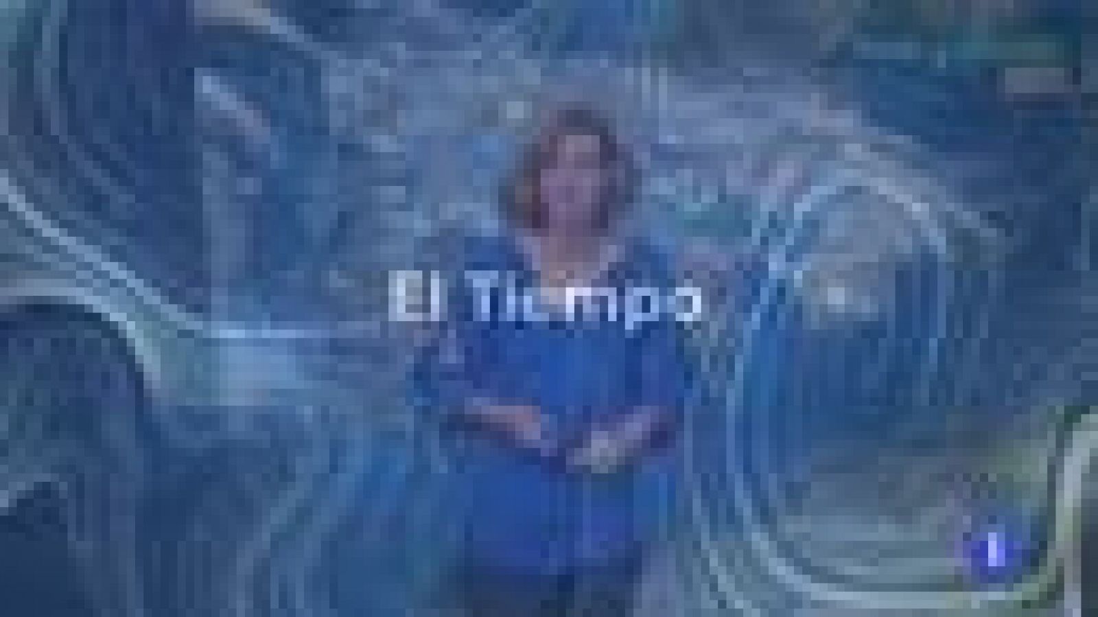 El Tiempo en la Region de Murcia - 30/08/2021