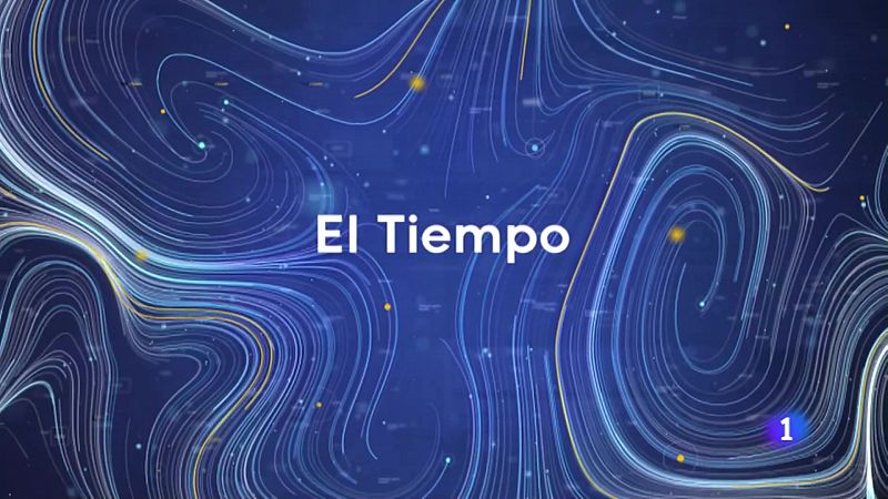 El tiempo en Aragón - 30/08/2021 - Ver ahora