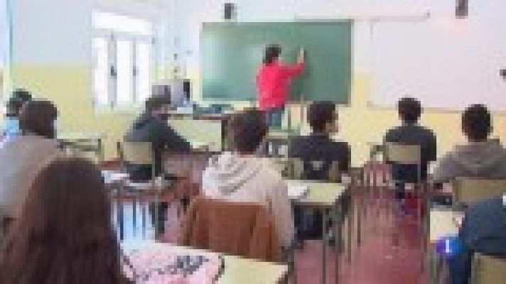 Panorama Regional - Panorama Regional - 30/08/21