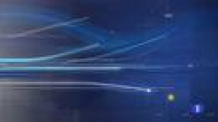 Noticias Murcia - Noticias Murcia - 30/08/2021