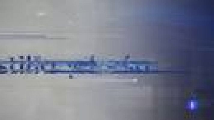 Noticias de Castilla y León - Noticias de Castilla y León 2 - 30/08/21