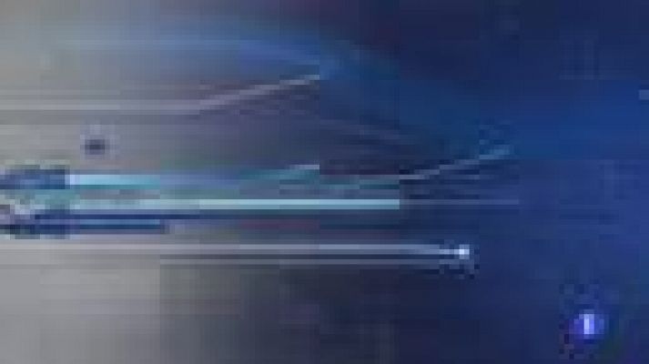 Noticias Murcia - Noticias Murcia 2 - 30/08/2021