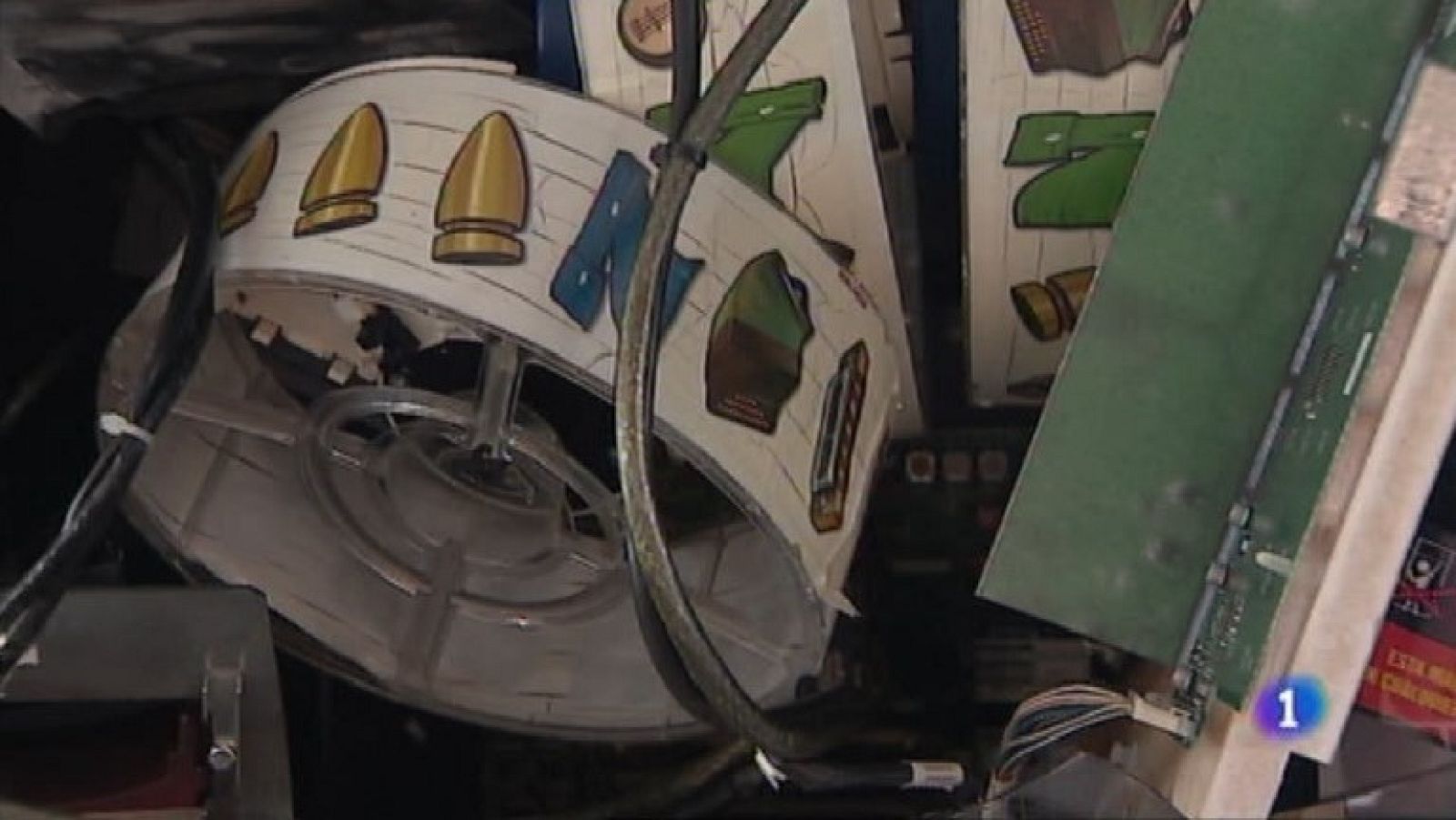 Panorama Regional 2 - 30/08/21 | Ver