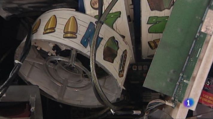 Panorama Regional - Panorama Regional 2 - 30/08/21