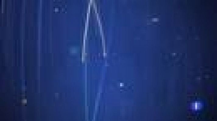 Noticias de Ceuta - La Noticia de Ceuta 30/08/21