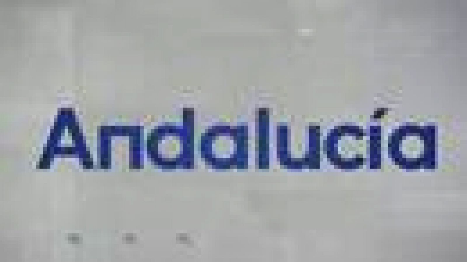 Noticias Andalucía - 30/08/2021 | Ver