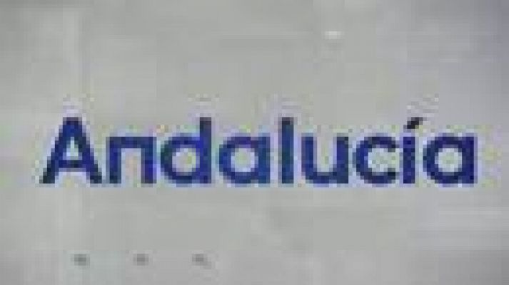 Noticias Andalucía - Noticias Andalucía - 30/08/2021