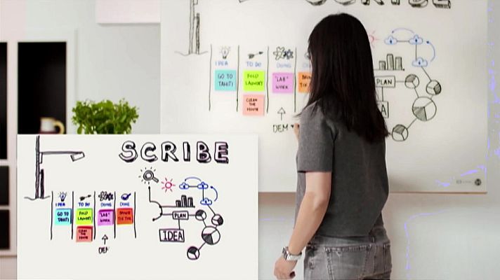 Emprende Express - Emprende Express - 30/08/21