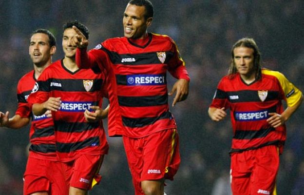 Champions League - A rematar la faena en Stuttgart