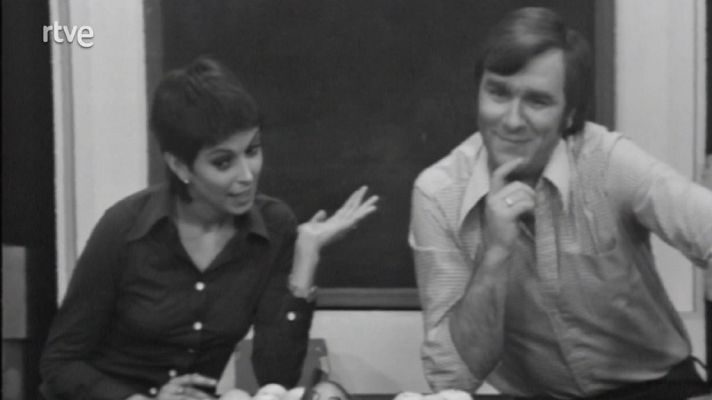 La casa del reloj - La Tierra (Parte 1)