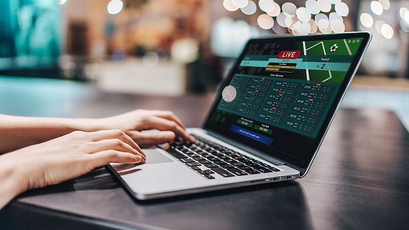 Entra en vigor el Real Decreto que limita la publicidad de apuestas y juegos de azar