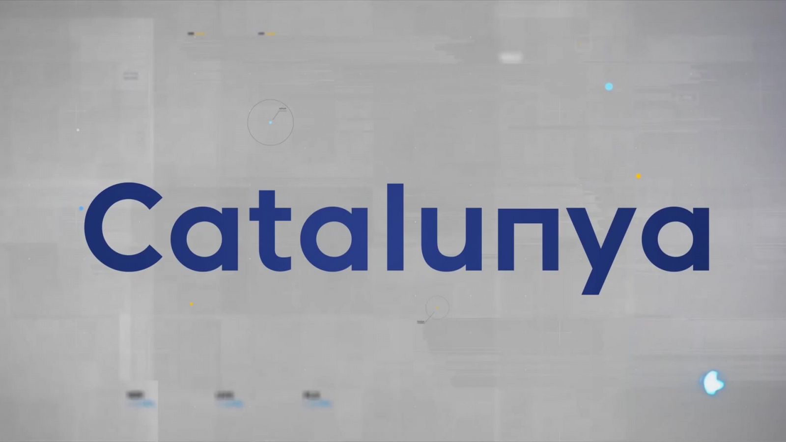 L'Informatiu - 31/08/2021