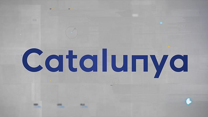 L'Informatiu - L'Informatiu - 31/08/2021