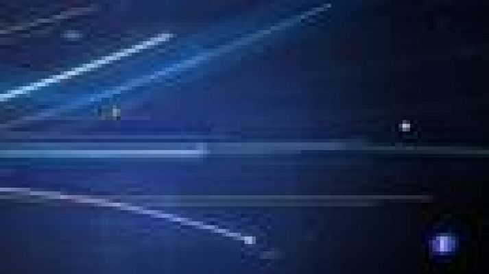 Noticias Murcia - Noticias Murcia - 31/08/2021