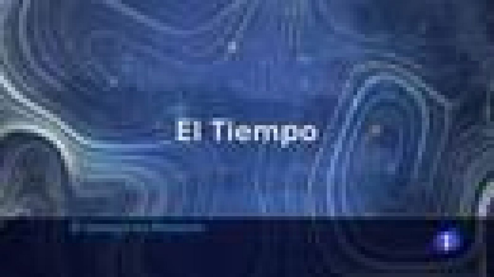 El tiempo en Navarra - 31/8/2021