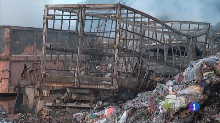 Panorama Regional - Panorama Regional - 31/08/21